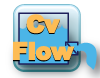 cv flow