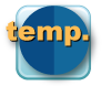 temperature