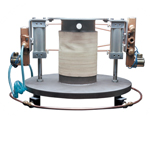 Gemco Retractable Sleeve