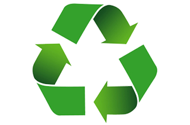 recycle