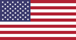 Proudly made in the USA