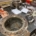 Used Gemco Valves