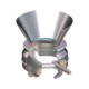 Engineered Valve