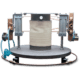 Flexible Rigid Sleeves