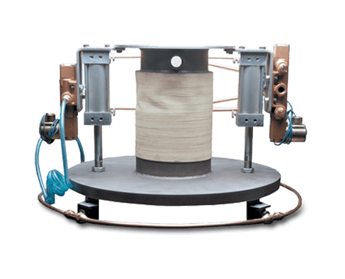Flexible Rigid Sleeves Flexible Rigid Sleeves