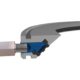 Inflatable Seal