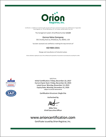 iso-9001-2015-certificate ISO 9001:2015 certificate