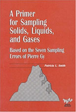 a-primer-for-sampling-solids