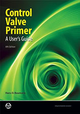 control-valve-primer