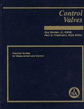 control-valves