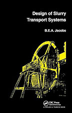 design-of-slurry-transport-systems
