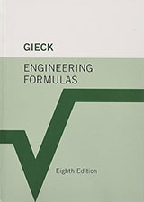 engineering-formulas