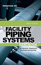 facility-piping-systems-handbook