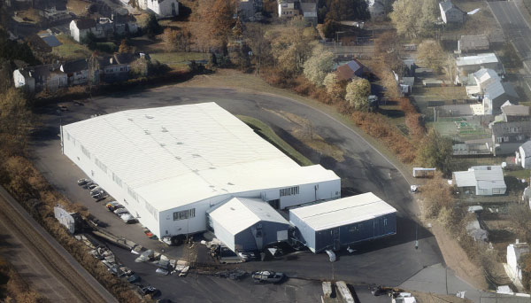 gemco_facility