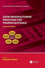 good-manufacturing-practices