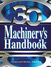 machinerys-handbook