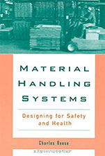 material-handling-systems
