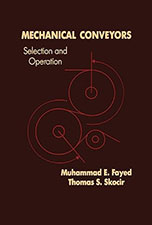 mechanical-conveyors