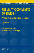 pneumatic-conveying-of-solids