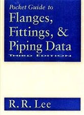 pocket-guide-to-flanges