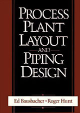process-plant-layout