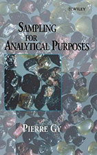 sampling-for-analytical-purposes