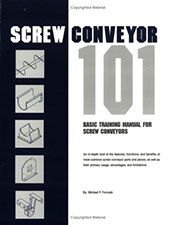 screw-conveyor-101