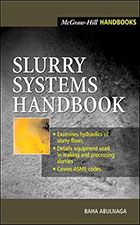 slurry-systems-handbook