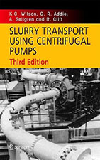 slurry-transport-using-centrifugal-pumps