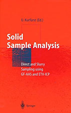 solid-sample-analysis