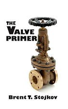 the-valve-primer