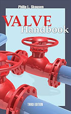 valve-handbook