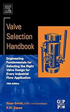 valve-selection-handbook